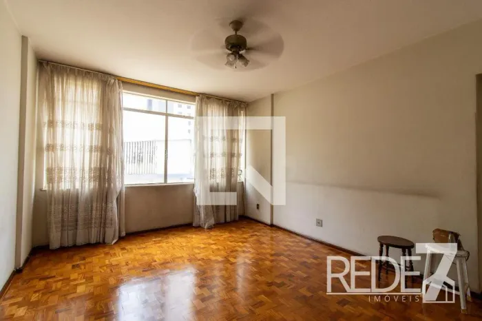 APARTAMENTO RESIDENTIAL em Campinas - São Paulo, Centro
