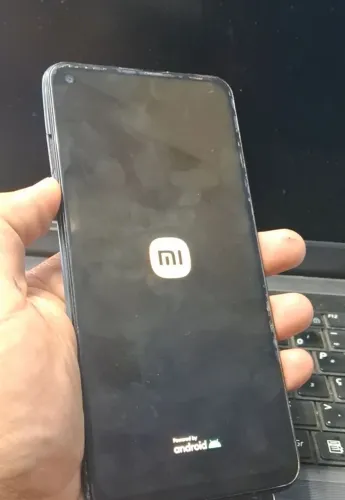 Xiaomi Note 9 128gb