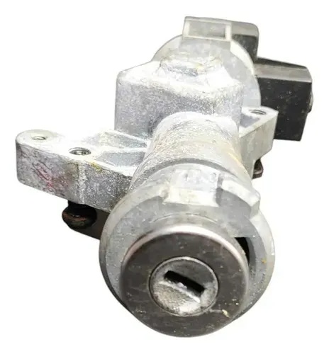 Cilindro Miolo Ignição Ford Fusion 2009 2010 2011 2012