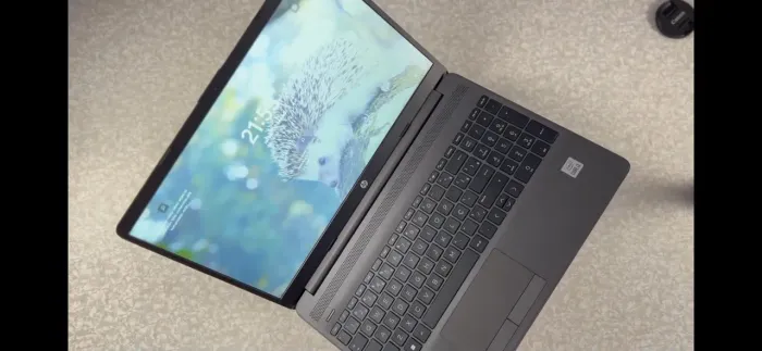 NOTEBOOK SSD