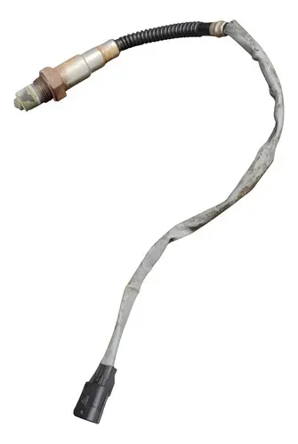 Sonda Lambda Renault Sandero Logan 1.0 2010 A 2015