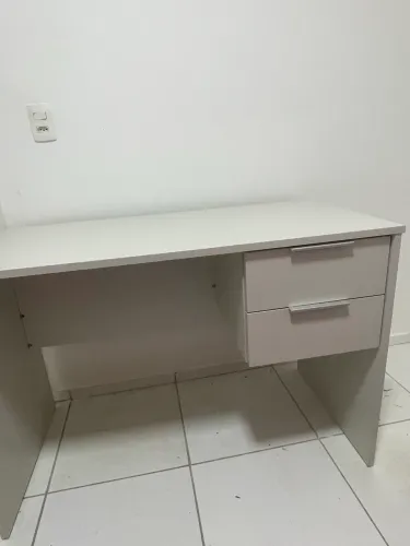 Mesa para computador