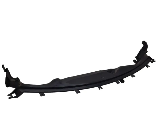 Painel Corta Fogo Ford Ka 1.0 3cc 12v 2015 / 2016