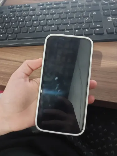 IPHONE 13 128GB