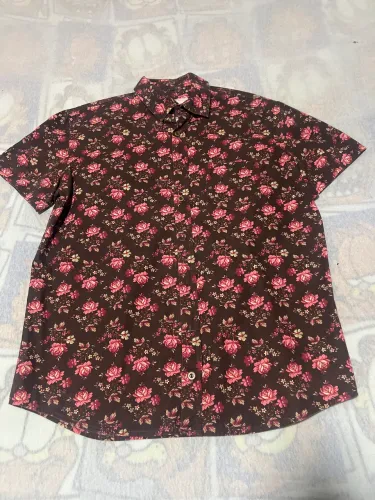 Camisetas