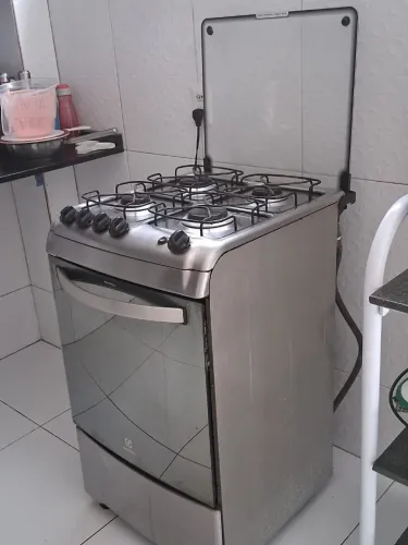 Electrolux 