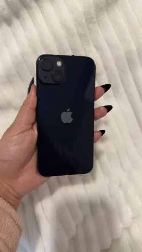 iPhone 13 Preto