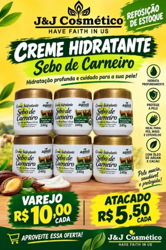 Atacado e varejo