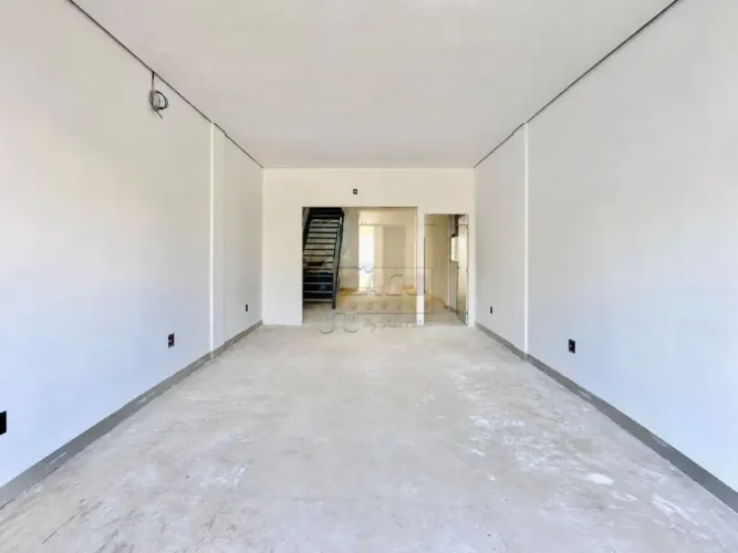 Loja comercial de 86m² com 02 lavabos para locação - Jardim Paulista