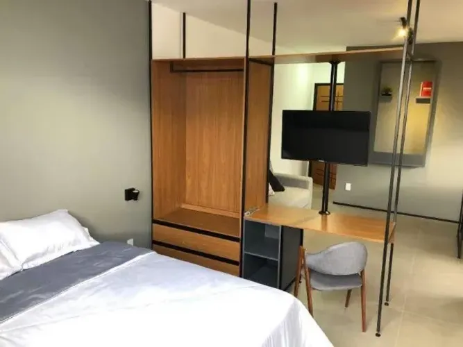 CASA PRÓPRIA COM PARCELA DE R$850,00