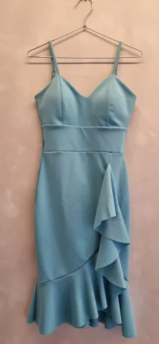 Venda de Vestido.