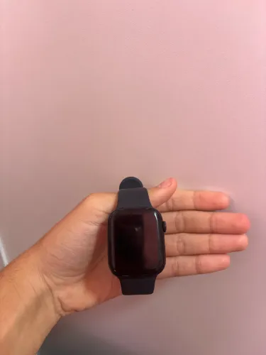 Apple Watch Series 7 - Para conserto ou retirada de peças
