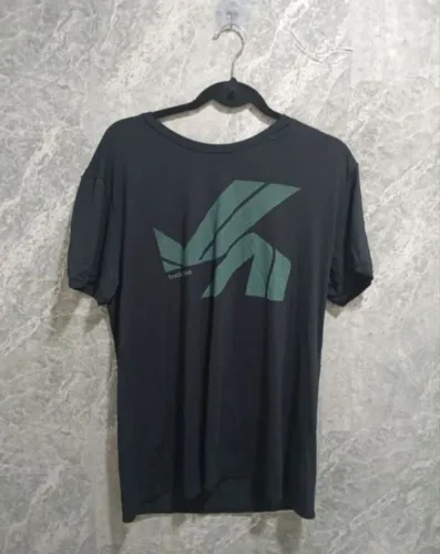 Camiseta Track & Field 