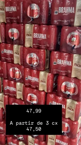 Cerveja