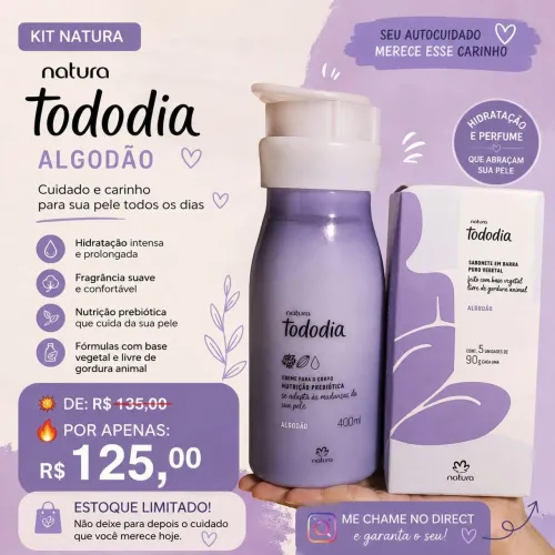 PROMOÇÂO MALUCA!!