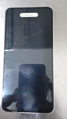 Celular samsung s24 fe