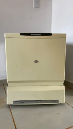 Lava-louça Brastemp