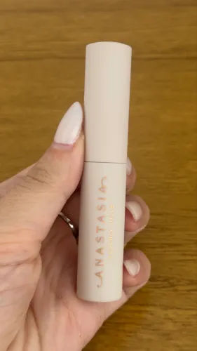 Gel de sobrancelha Anastasia