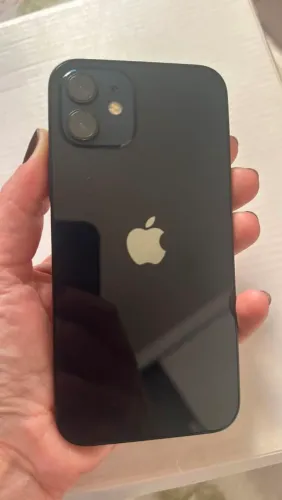 Iphone 12 256gb