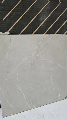 Porcelanato Biancogres Pulpis Grigio Satin Acetinado