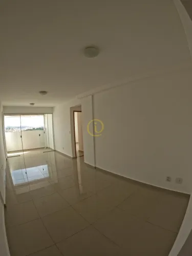 Apartamento para Aluguel no Castelo, BH
