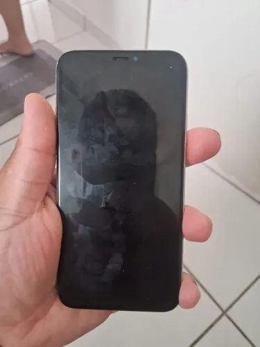 Vendo iPhone X 64GB