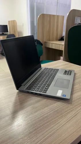 NOTEBOOK PARA ESTUDO OU TRABALHO