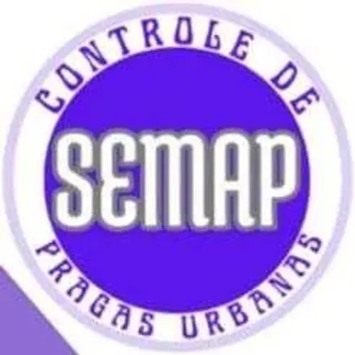 Vagas para dedetizadores com experiência para contrato Terceirizado