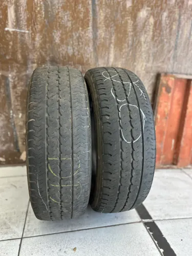 PNEU 205.70.15 PIRELLI
