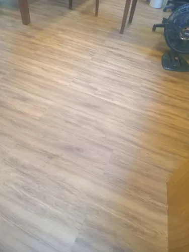 Piso vinilico venda  e estalaçao 