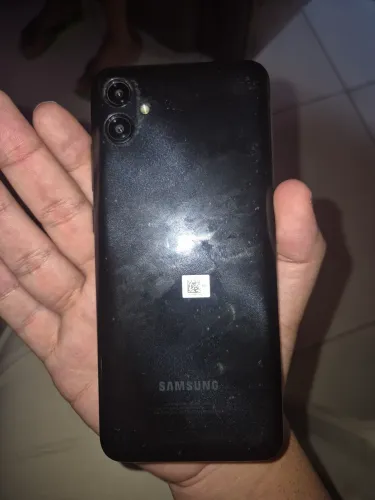 ? VENDO SMARTPHONE SAMSUNG GALAXY A04e