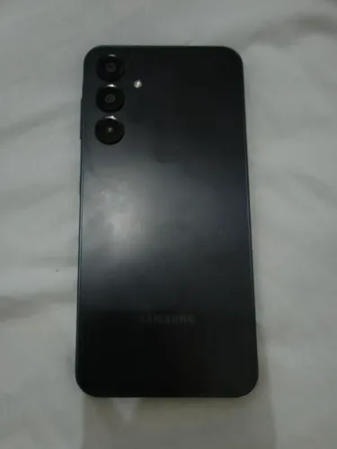 Celular Samsung Galaxy A16