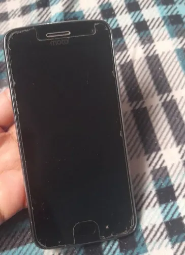 Vendo para retira pecas