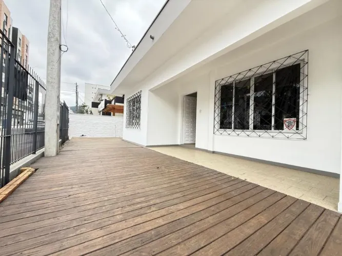Sala para alugar, 200 m² por R$ 12.000,00/mês - Nações - Balneário Camboriú/SC