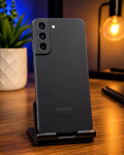 Samsung s21 fé