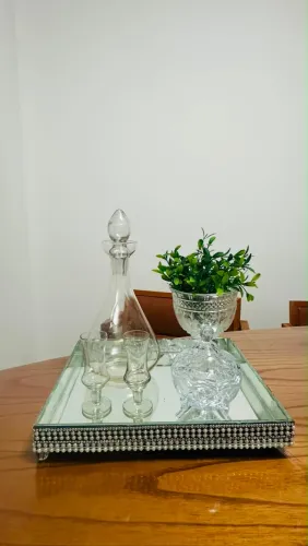 licoreira 