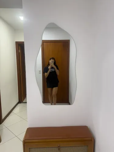 Espelho