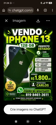Celular