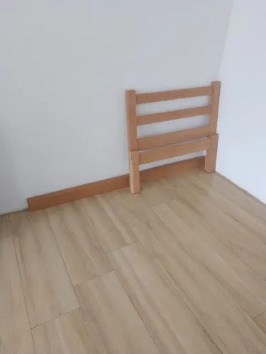 Cama solteiro 0,88