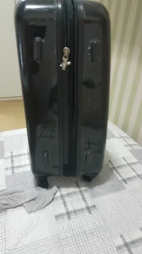 mala de viagem 23 kg