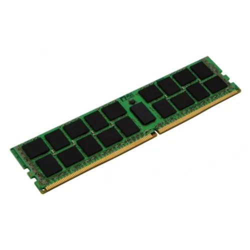32GB RAM DDR4 para Xeon