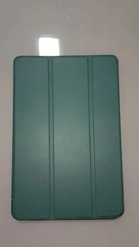 XIAOMI PAD 5
