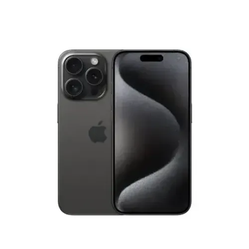 Iphone 15 PRO - 256Gb