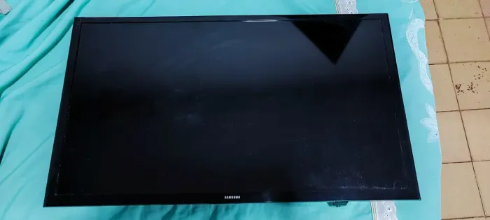 Tv Samsung 32 polegadas