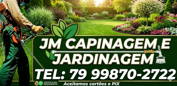 Jmcapinagem