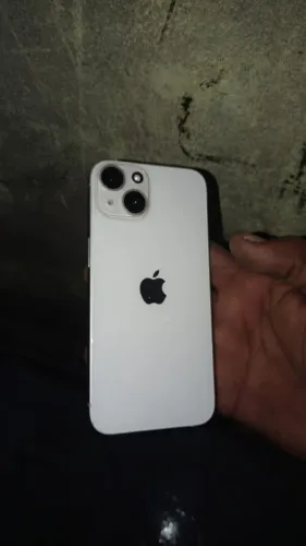 IPhone 14 128 GB bateria 90% PASSO CARTAO
