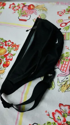 Pochete Nike
