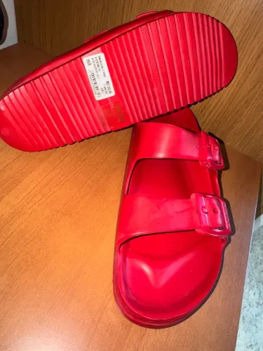 Chinelo