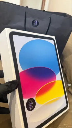 Ipad 11 NOVO 128 GB 1Ano Garantia Apple
