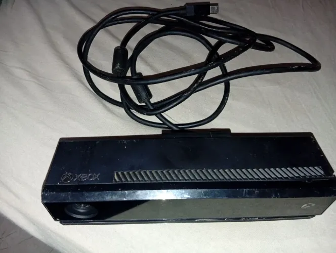 Kinect Xbox one 